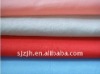 100%cotton 21x21 108x58 58/60"