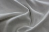 100%cotton 26s knitting fabric