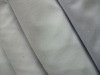 100%cotton 30*30 68*68 cotton shirt fabric