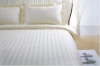100% cotton 300T bedding set