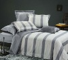 100% cotton 300TC bedding set