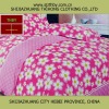 100% cotton 40*40/110*90 quilt fabric material