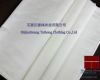 100% cotton 40*40 127*79 grey fabric( made in china)