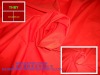 100% cotton 40*40 133*72 shirt fabric manufacturer