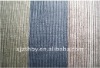 100% cotton 40*40 77*177 21w corduroy fabric for clothing