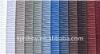 100% cotton 40*40 77*177 21w corduroy fabric for garment
