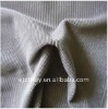 100% cotton 40*40 77*177 21w corduroy fabrics textiles