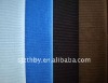 100% cotton 40*40 77*177 21w corduroy garment fabric textiles