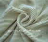 100% cotton 40*40 77*177 21w corduroy textile fabrics