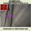 100% cotton 40*40 77*177 21w for garment corduroy