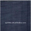 100% cotton 40*40 77*177 21w garment corduroy textiles fabric