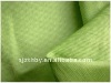 100% cotton 40*40 77*177 corduroy fabric textile