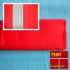 100% cotton 40s*40s 133*72 carded poplin dyed fabric
