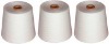 100%cotton 40s-80s Untwist Yarn