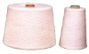 100%cotton 40s-80s Untwist Yarn