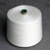 100%cotton 40s-80s Untwist Yarn