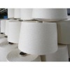 100%cotton 40s-80s Untwist Yarn