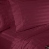 100% cotton 4pcs bedding set