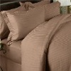 100% cotton 4pcs bedding set