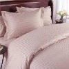 100% cotton 4pcs bedding set