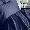 100% cotton 4pcs bedding set