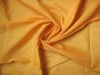 100% cotton 50x50 144x80 57/58" solid dyed fabric