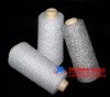 100% cotton AB yarn