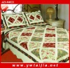 100%cotton Beautiful King Size Comforter Bedding Sets