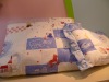 100% cotton Chidren Bedding Set