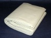 100% cotton FR Canvas fabric for drop cloth