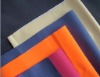 100%cotton FR fabric