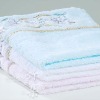 100% cotton Face Towel