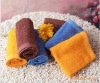 100% cotton Face Towel