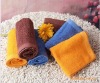 100% cotton Face Towel