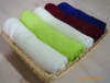 100% cotton Face Towel