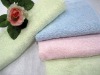 100% cotton Face Towel