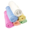 100% cotton Face Towel