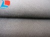 100% cotton Flame Retardant fabric