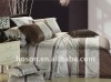 100% cotton Flat Sheet