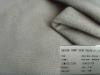 100 cotton  French Terry knitting fabric