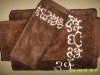 100% cotton Hand Towel