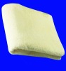 100% cotton Hotel Hand Towel(16/s,21/d,32/d)