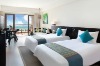 100% cotton Hotel bed linen set