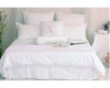 100% cotton Luxury Hotel bedding Linen