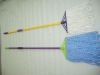 100% cotton Mop Yarn