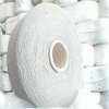 100%  cotton  OE yarn  10s