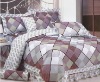 100%cotton PRINTING BEDDING SET