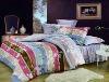 100% cotton Quilt or comforter sets