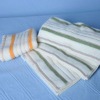 100% cotton Staff towel face towel