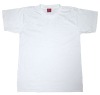100% cotton T-shirt
